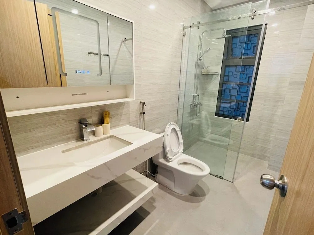 Holiday Villa Novaworld Phan Thiet