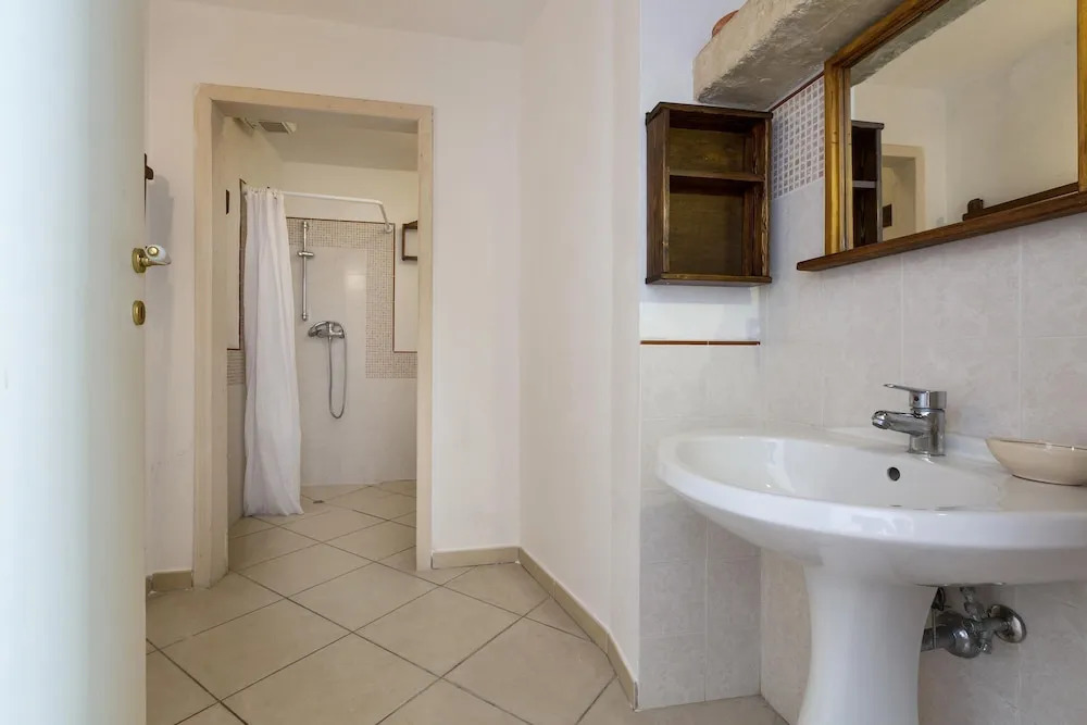 Otium Salento