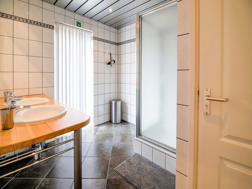 Lush Holiday Home on the Edge of the Hautes Fagnes
