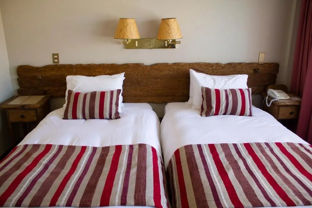 Hotel Bayern