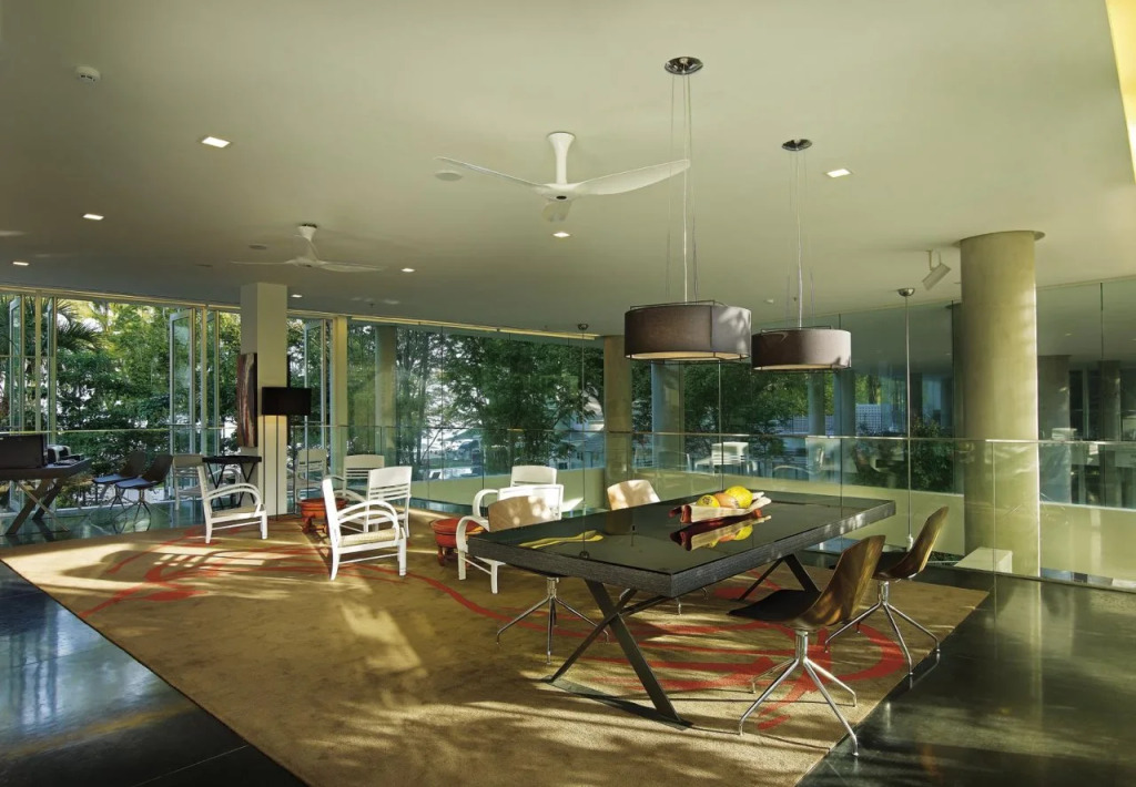 Lone Pine, Penang, a Tribute Portfolio Resort