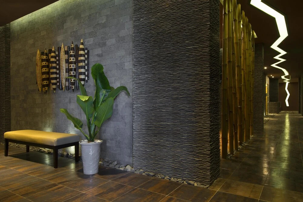 Grand Premier Hoi An Tamky Resort & Spa