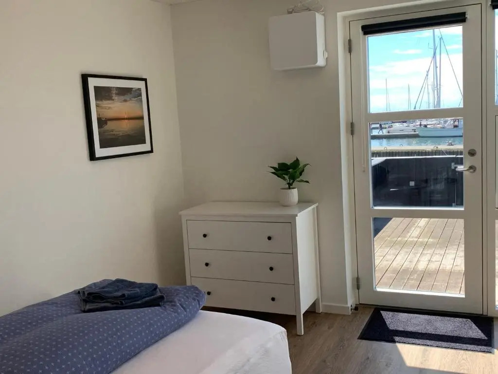 Pakhuset Anholt
