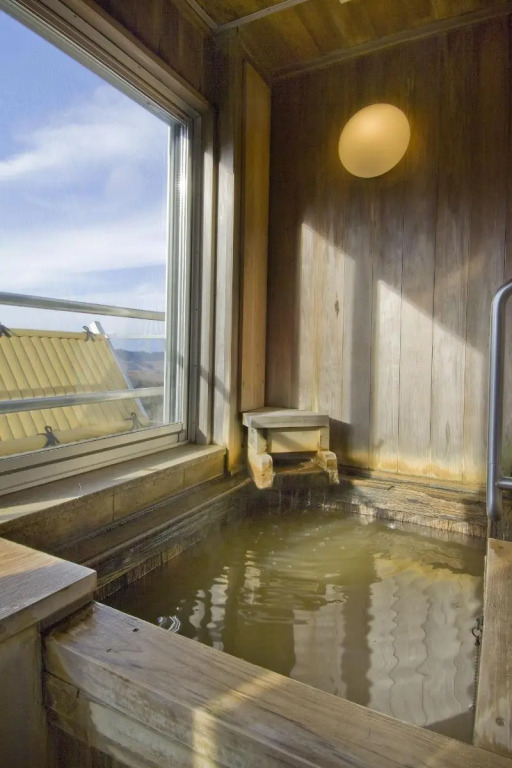 Moriaki Ryokan