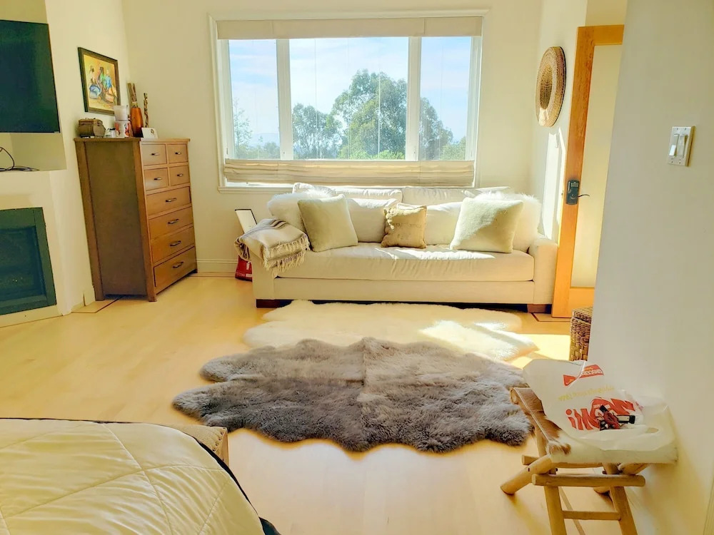 Chic & Exclusive Home