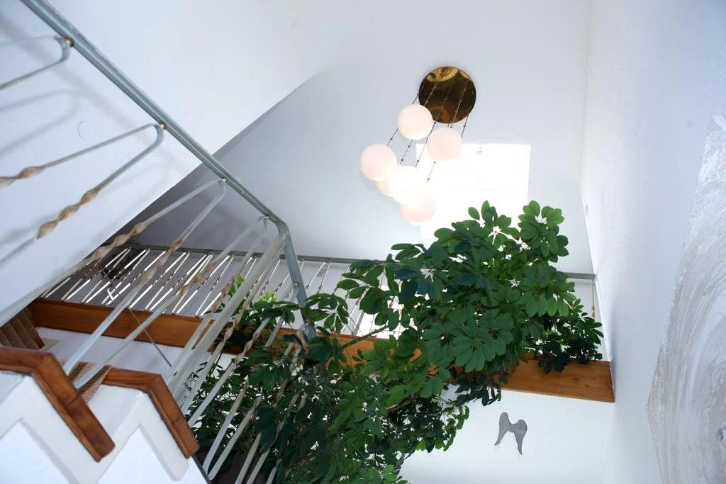 HOTEL ZILLNERs EINKEHR ***