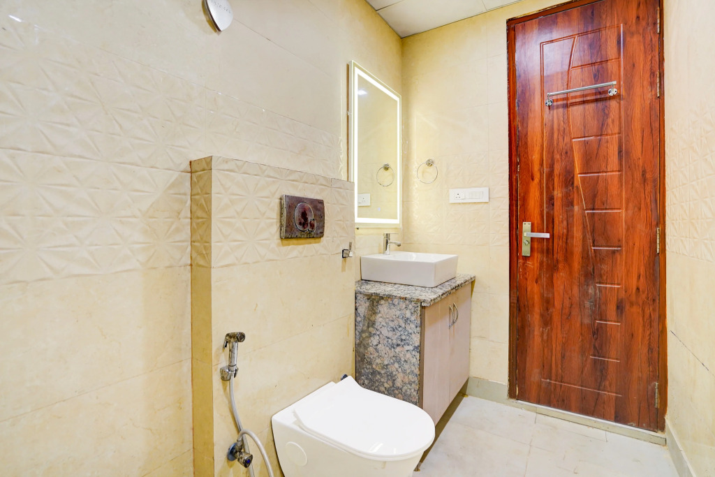 Super Townhouse Sector 93 Noida Expressway