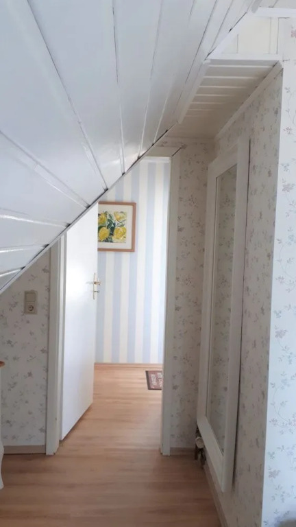 Ferienwohnung Amsel