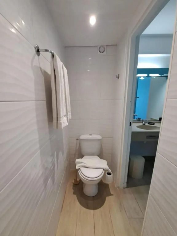 Studio TOTI - Vue mer - Piscine - 4pers