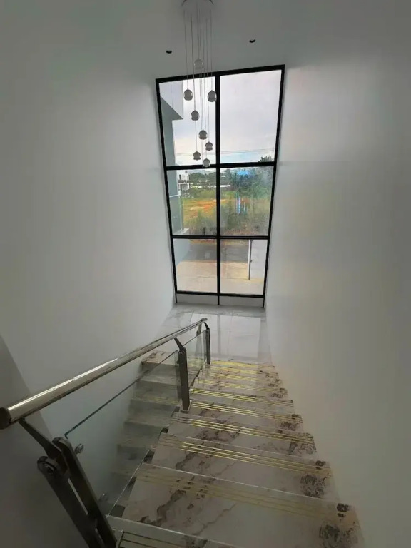My Wailoaloa Apartment