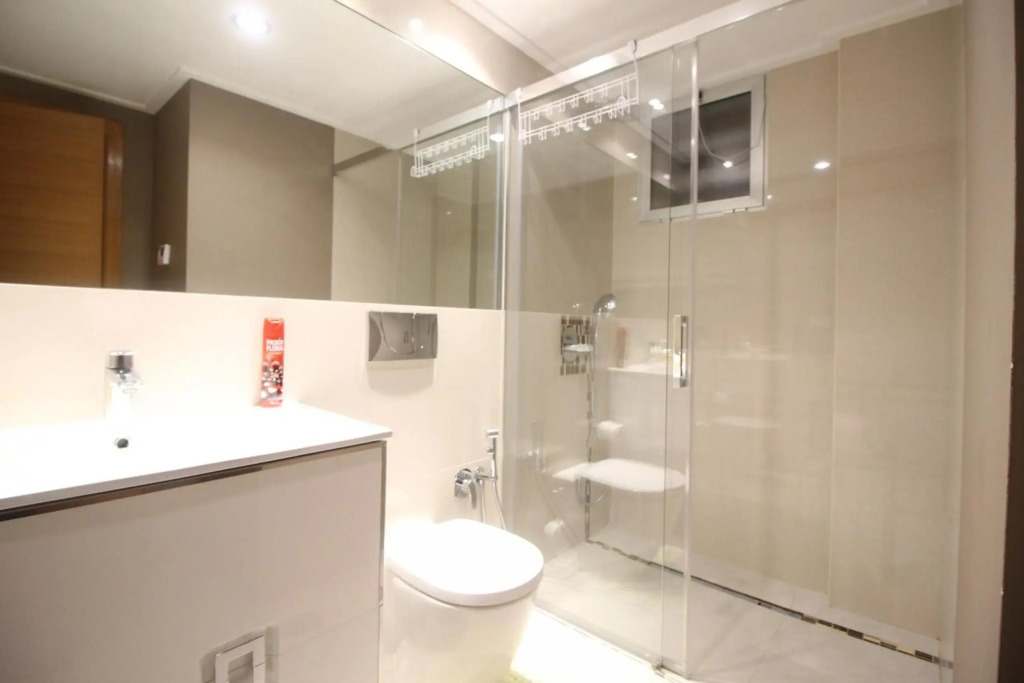 Apartement BR2 Aguas Nuevas Torrevieja