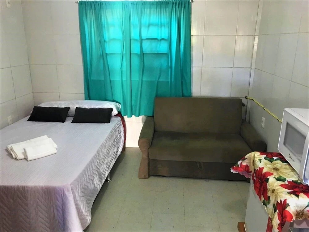 Apartamentos Gramado House