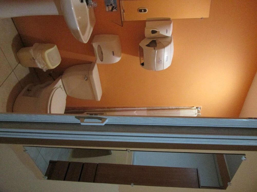 Hotel San Luis