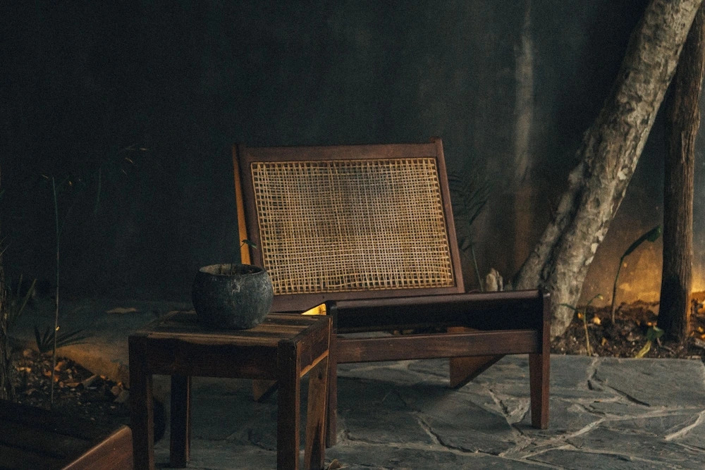 Miraluna Penthouse Tulum