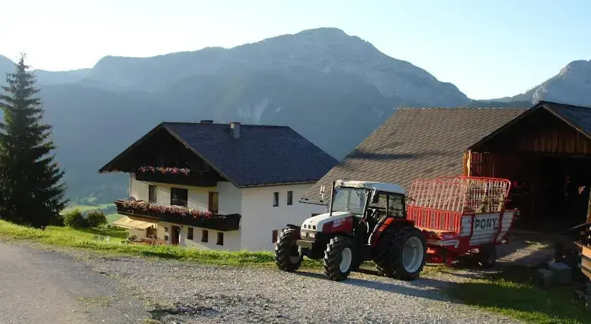 Maierlhof