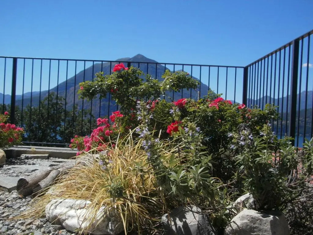 Casa Caterina