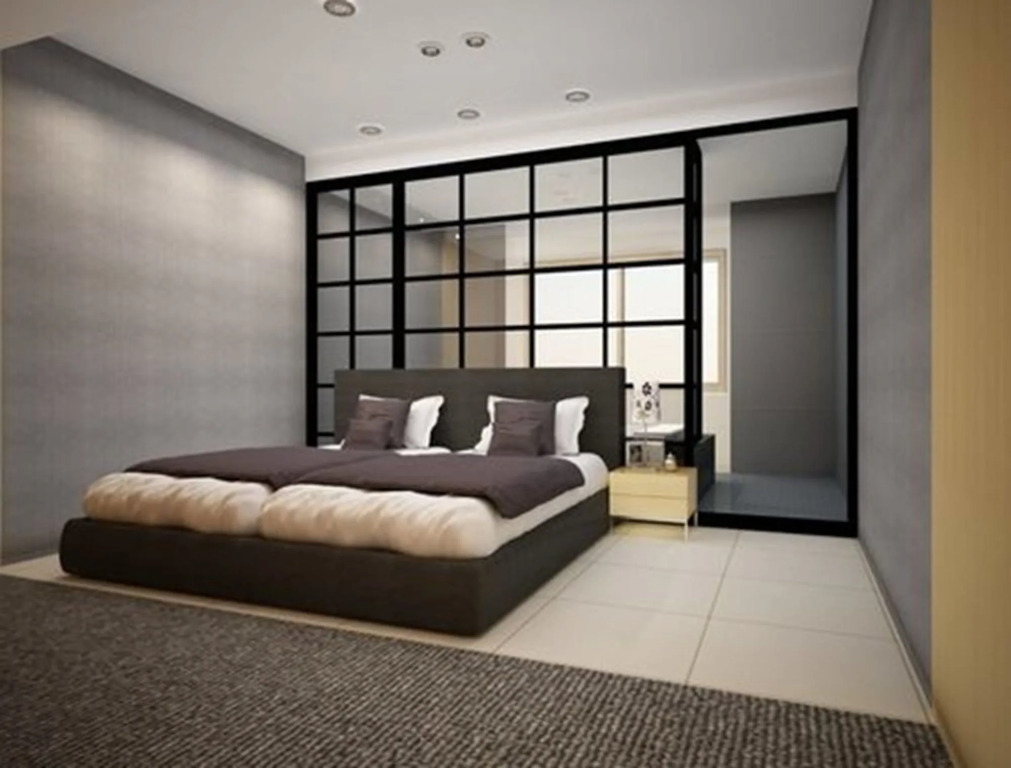 Western Grace Hotel Incheon