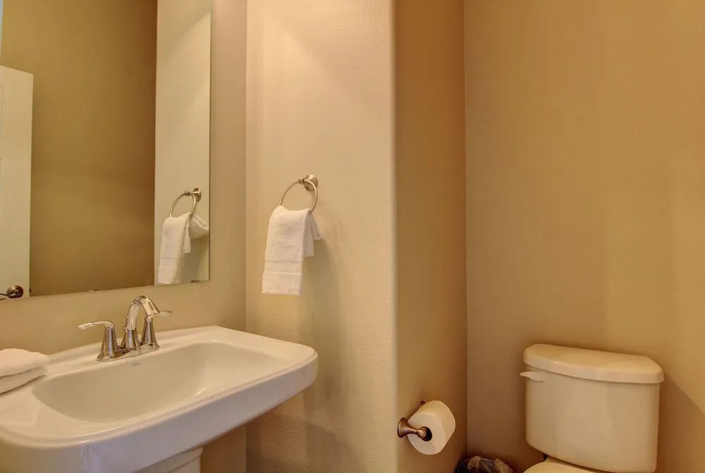 After Dune Delight Pp839 4 Bedrooms 3.5 Bathrooms Home