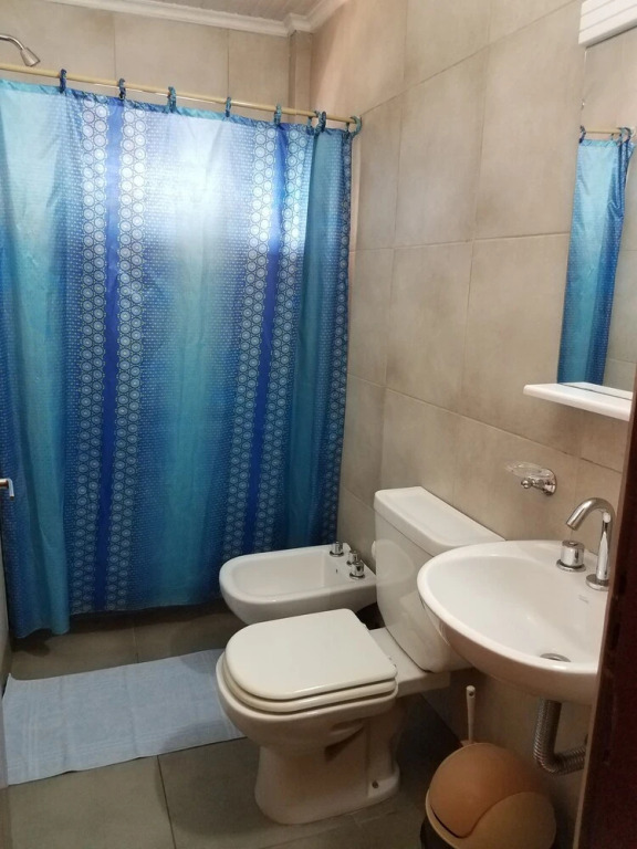 Hotel AATRAC Iguazú