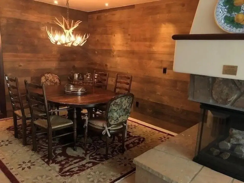 Luxurious 1br+loft - Ski-in/ski-out Access To Beaver Creek 1 Bedroom Condo by RedAwning
