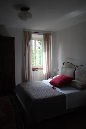 B&B Vallara
