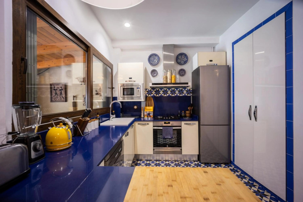 Portrait Boutique Guesthouse
