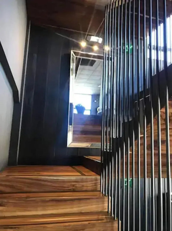 HOTEL RIO RITA