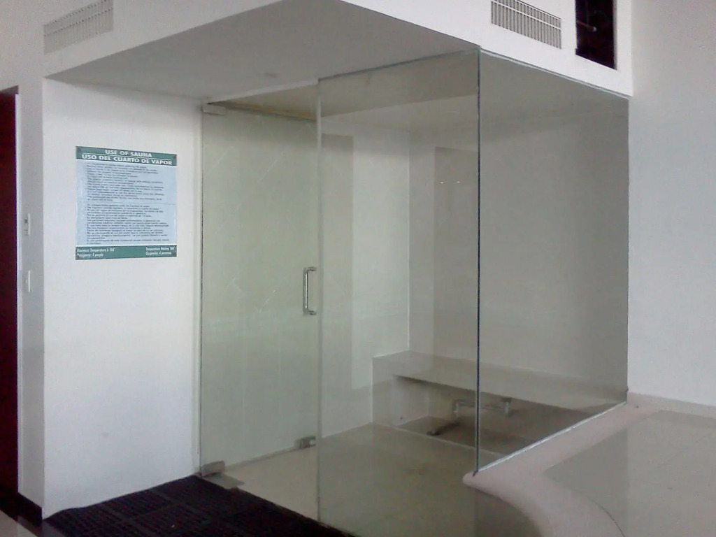 Capri Reforma 410