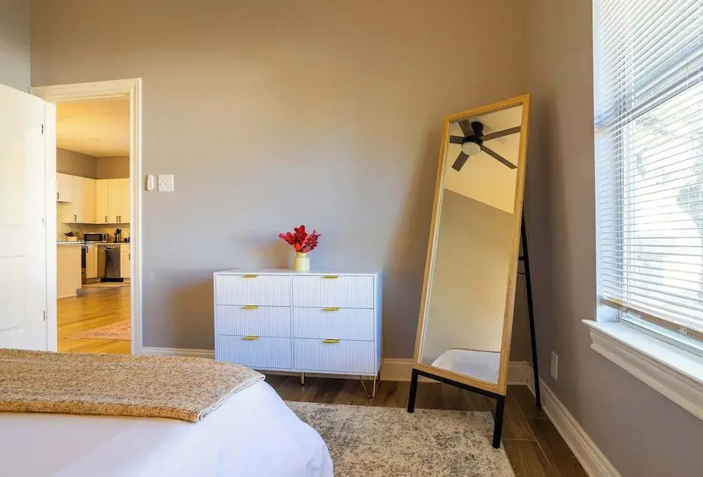 Atlas Cottage Cozy Stay for 2