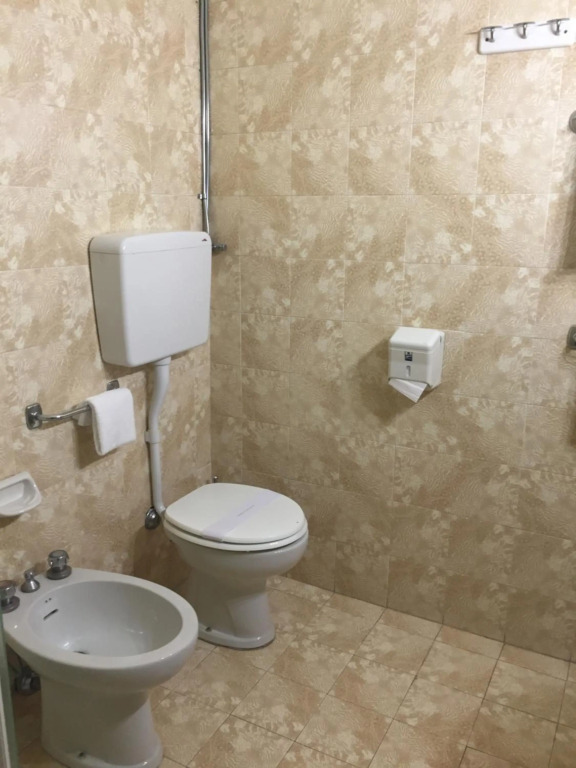 CDH Hotel Modena