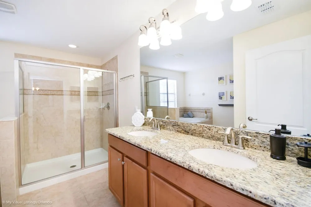 1431 Moon Valley Drive