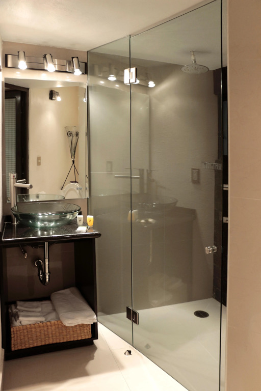 Aztic Hotel & Suites Ejecutivas