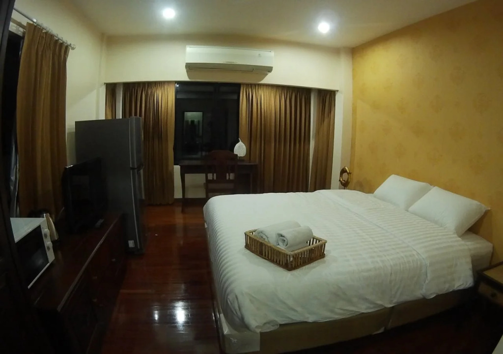 Nakara Property