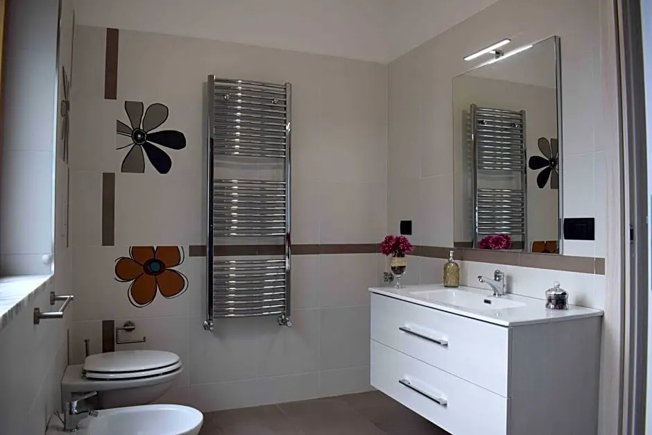 Magicstay - Bed And Breakfast 4 Stars Sorrento