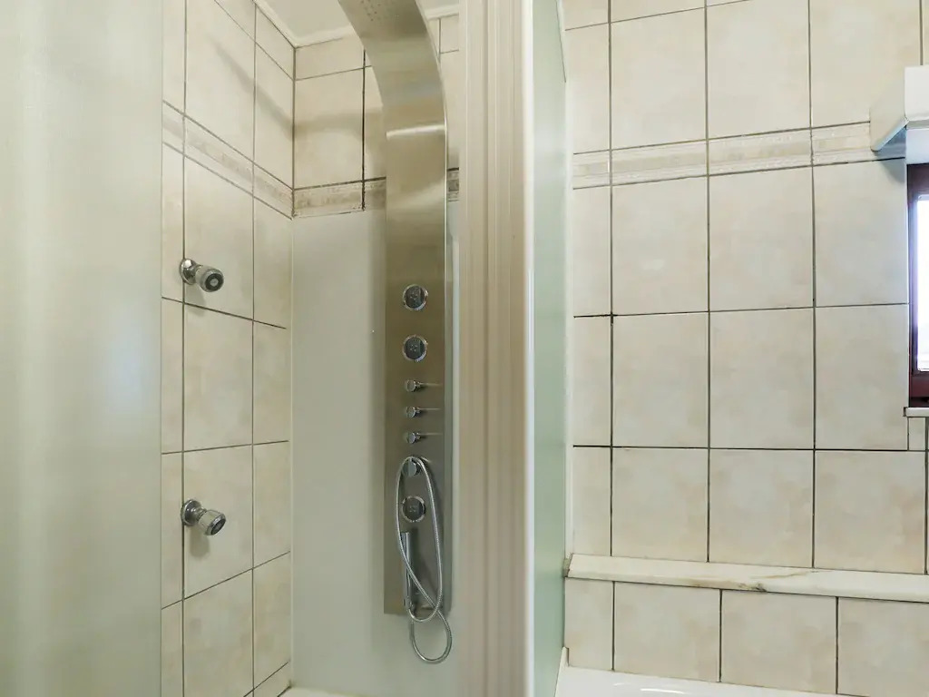 appartement int centrum