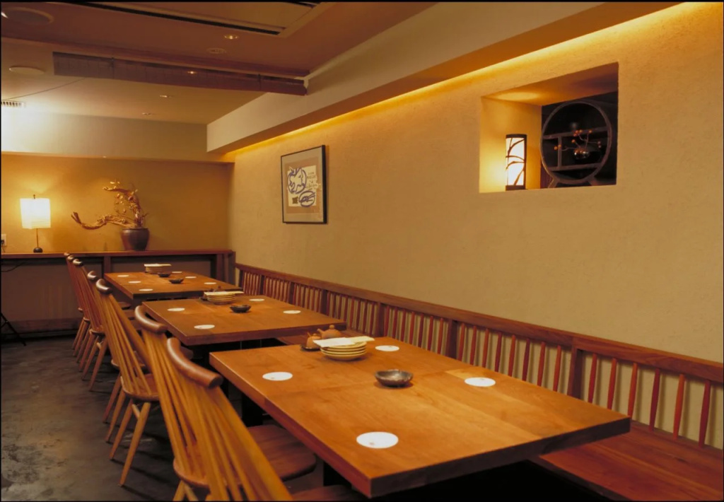 Kadoya Hotel
