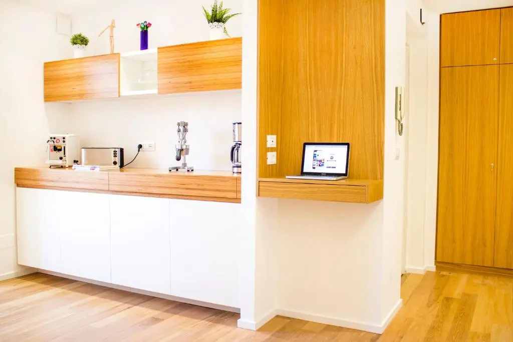 Kalamonjo Suite&Rooms