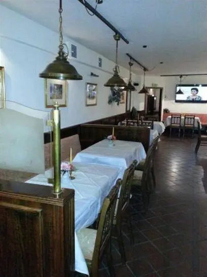 Hotel Zum Bären