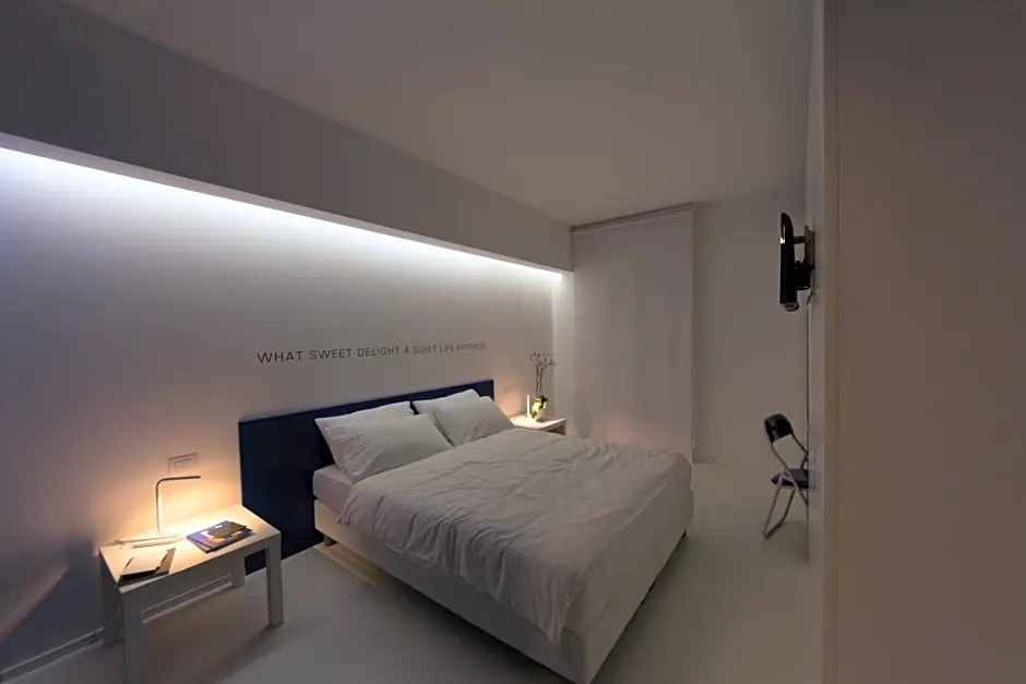 Bed n Design