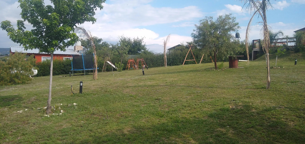 Siquipark