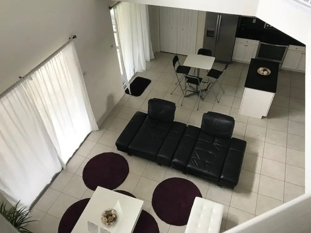Veranda Palms Resort - Single Family Pool/Game Room Homes