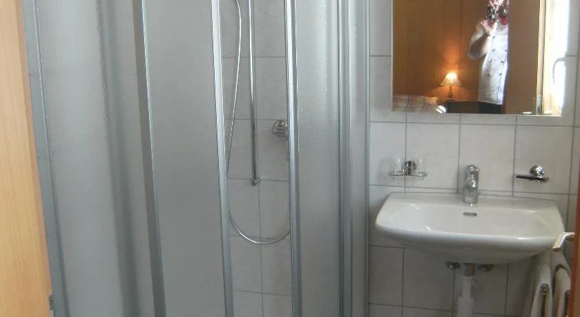 Hotel Altels