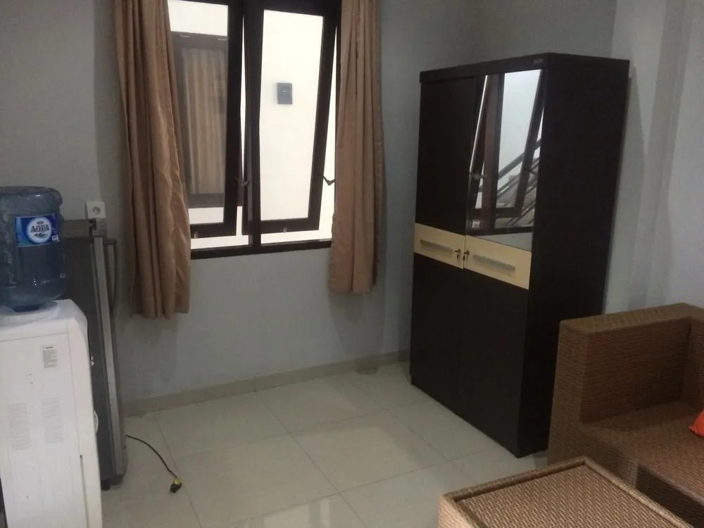 Kembang Sari Hotel