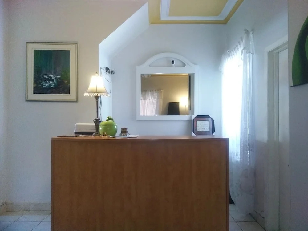 Ottawa Sleep Inn