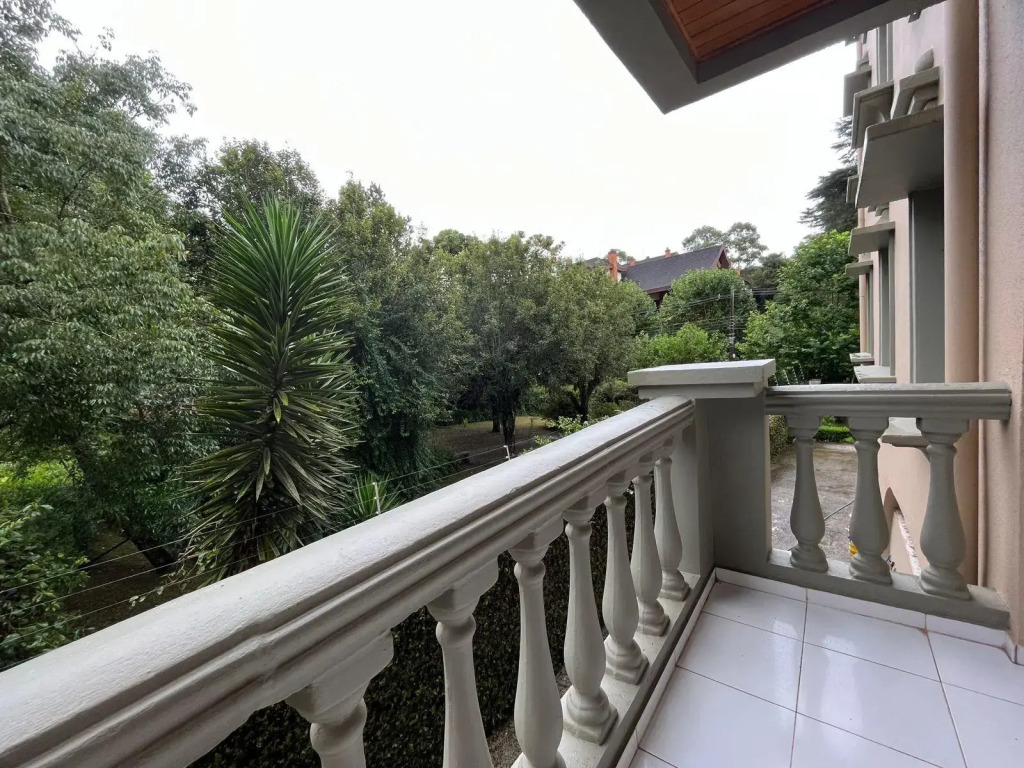 Apartamento Chateau du Loire