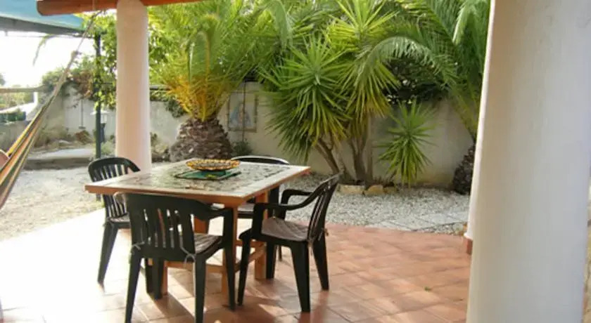 Elibungalow