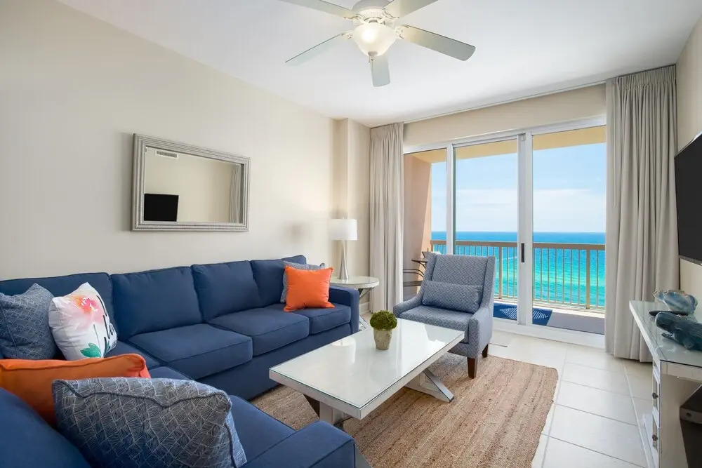 Sunrise Beach 1210 - 1910691