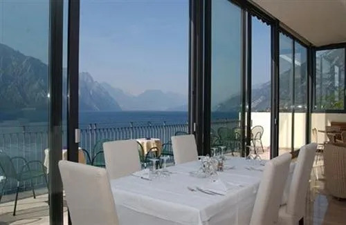 Piccolo Hotel