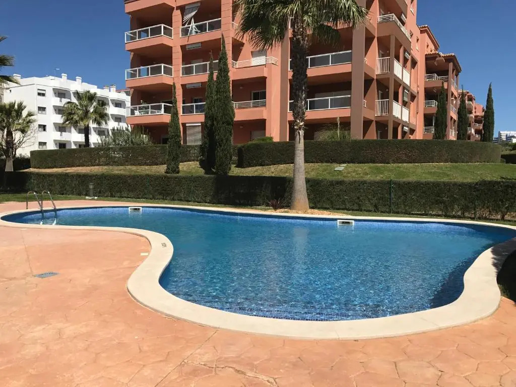 "Sun & Beach", 150m from Beach, LitoralMar