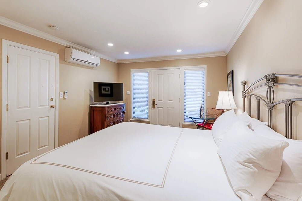 1600 Atlas Peak Rd Condo Silverado - Unit 382 1 Bedroom 1 Bathroom Con